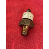 Manocontact alarme pression huile origine Citroën DS SM Maserati Merak