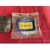Lot de cache poussières étrier arrière origine Citroën SM Maserati