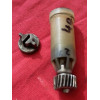 Pignon de compteur original Citroën SM Maserati
