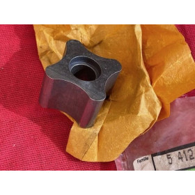 Pignon de pompe à huile neuf original Citroën SM Maserati Merak