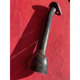 Goulotte de remplissage huile original Citroën SM Maserati Merak