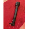 Goulotte de remplissage huile original Citroën SM Maserati Merak