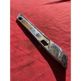 Support monogramme custode latéral Citroën SM Maserati