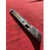 Support monogramme custode latéral Citroën SM Maserati