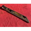 Support monogramme custode latéral Citroën SM Maserati