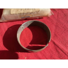 Coussinet moteur original Citroën SM Maserati Merak