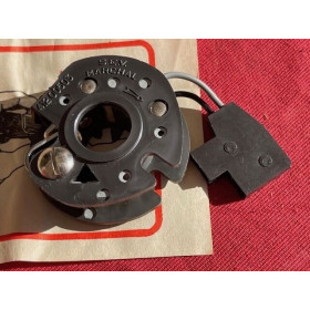 Cassette neuve allumage GT SEV Marchal Renault 5 Peugeot 104 304 Citroën DS