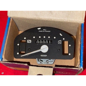 Compteur de vitesse neuf 120km/h Jaeger Renault R4-4L