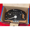 Compteur de vitesse neuf 120km/h Jaeger Renault R4-4L