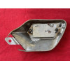 Side maker neuf Citroën DS 19 ou 21 inox modèle export USA
