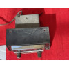 Petite radio Autovox sur console accessoire origine Citroën ID DS 1970 à 1975