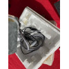 Petite radio Ara neuve avec façade accessoire origine Citroën ID DS 1970 à 1975