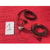 Fader neuf AV-ARR accessoire autoradio origine Citroën DS GS SM CX