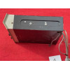 Autoradio Continental Edison origine Citroën ID DS 19 et 21 maxi 1968