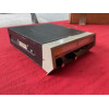 Autoradio Continental Edison origine Citroën ID DS 19 et 21 maxi 1968