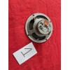 Enceinte autoradio origine Citroën SM Maserati