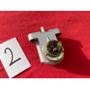Antivol neuf Simplex Citroën ID DS maxi 1969 pour pièces sans clé