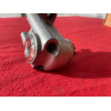 Antivol neuf Simplex Citroën ID DS maxi 1969 pour pièces sans clé
