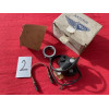 Accessoire antivol neuf Simplex Citroën ID DS 19 BVM maxi 1964 complet