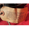 Accessoire antivol neuf Simplex Citroën ID DS 19 BVM maxi 1964 complet