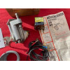 Accessoire antivol neuf Simplex Citroën ID DS 19 ou 21 BVM avec option démarrage