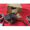 Accessoire antivol neuf Simplex Citroën ID 19