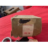 Accessoire antivol neuf Simplex Citroën ID 19