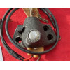Accessoire antivol neuf Simplex Citroën ID 19