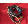 Accessoire antivol neuf Simplex Citroën ID 19