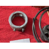 Accessoire antivol neuf Simplex Citroën ID 19