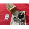 Accessoire antivol neuf Simplex Citroën ID 19