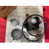 Accessoire antivol neuf Simplex Citroën ID 19
