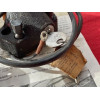 Accessoire antivol neuf Simplex Citroën ID 19