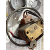 Accessoire antivol neuf Simplex Citroën ID 19