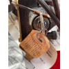Accessoire antivol neuf Simplex Citroën ID 19