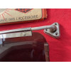 Pare soleil neuf Cipa origine Delahaye Delage Hotchkiss Traction Citroën Peugeot
