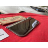Pare soleil neuf Cipa origine Delahaye Delage Hotchkiss Traction Citroën Peugeot
