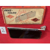 Pare soleil neuf Cipa origine Delahaye Delage Hotchkiss Traction Citroën Peugeot