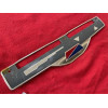 Habillage sur bandeau commande de chauffage origine Citroën ID DS 19 ou 21 1969