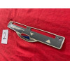 Habillage sur bandeau commande de chauffage origine Citroën ID DS 19 ou 21 1969