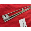 Habillage bandeau commande chauffage origine Citroën DS 19 ou 21 Pallas 64-68