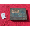Boîte de joints de bouchons de vidange Citroën Peugeot Renault Simca