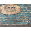 Boîte de joints de bouchons de vidange Citroën Peugeot Renault Simca