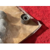 10 entretoises neuves essuie glace Renault 4CV Peugeot 203 Citroën Traction 2CV type A