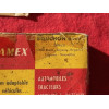 Bouchon de vidange neuf accessoire Simca 1300 moteur Flash Aronde Ariane Régence