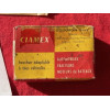 Bouchon de vidange neuf accessoire Simca 1300 moteur Flash Aronde Ariane Régence