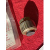 Bouchon de vidange 22x150 Fiat 500 850 1100 124 tout modèle moteur boîte pont