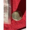 Bouchon de vidange 22x150 Fiat 500 850 1100 124 tout modèle moteur boîte pont
