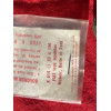 Bouchon de vidange 22x150 Fiat 500 850 1100 124 tout modèle moteur boîte pont