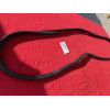 Joint de lunette arrière neuf pour hard top Mercedes 190SL 1956 à 1960